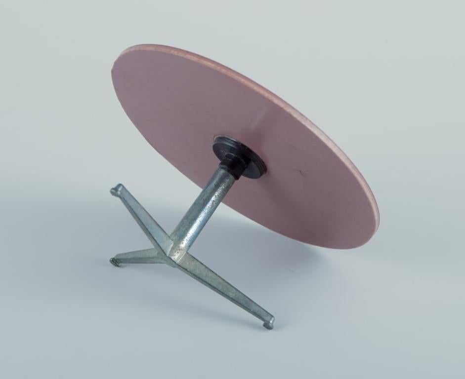 Danese Miniature della sedia 