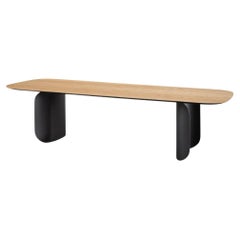 Miniforms Barry Table by Alain