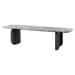 Mesa Miniforms Barry de Alain