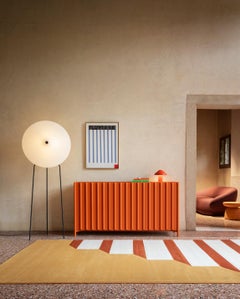 Miniforms CONTAINERMID-Schrank von E-GGS