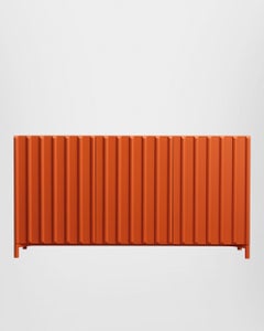 Armario CONTAINERMID Miniforms de E-GGS