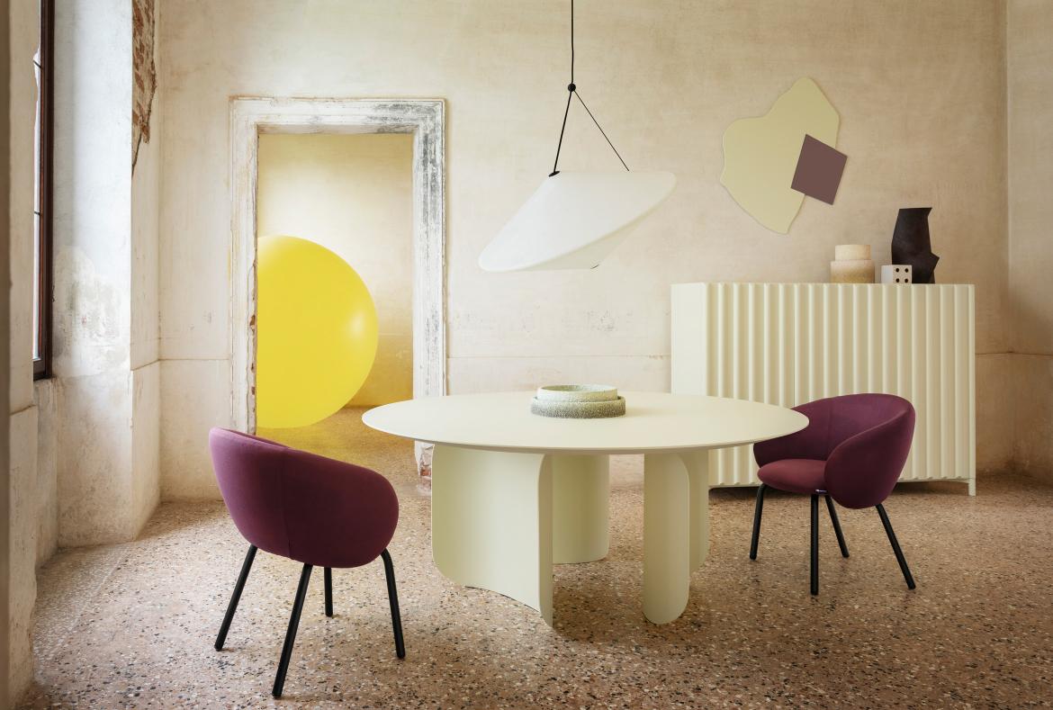 Armadietto CONTAINERUP Miniforms di E-GGS In condizioni Nuovo in vendita a Brooklyn, NY
