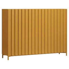 Miniforms CONTAINERUP Cabinet by E-GGS