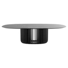 Miniforms JUICE Medium Table by E-GGS