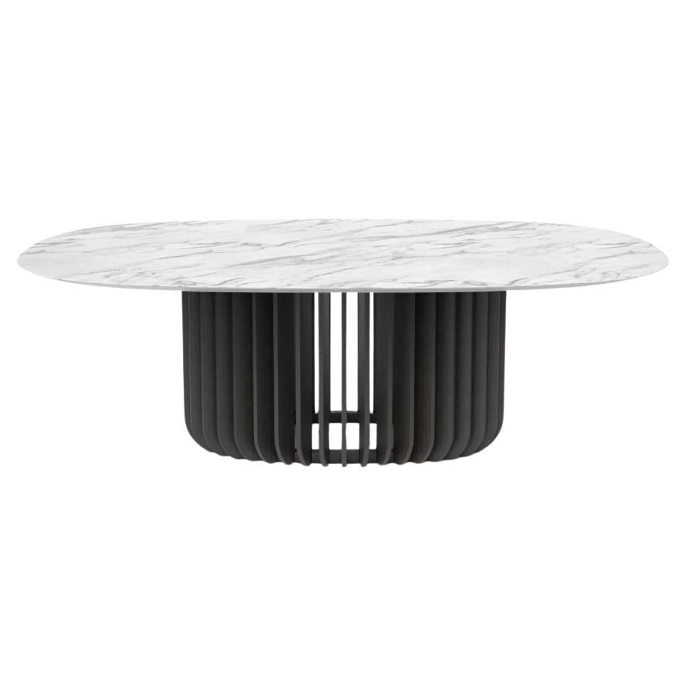 Miniforms JUICE Small Table by E-GGS
