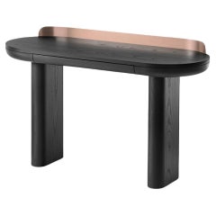 Consola Miniforms JUMBO de Paolo Cappello