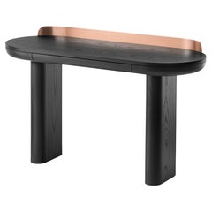 Consola Miniforms JUMBO de Paolo Cappello