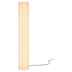 Lampadaire Miniforms Lucerama par Paolo Cappello