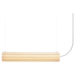 Suspension Miniforms Lucerama par Paolo Cappello