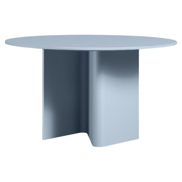Miniforms NAMI Round Table by E-GGS
