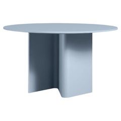 Miniforms NAMI Round Table by E-GGS
