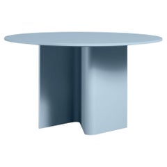 Miniforms Mesa redonda NAMI de E-GGS