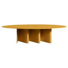 Miniforms NAMI Table by E-GGS
