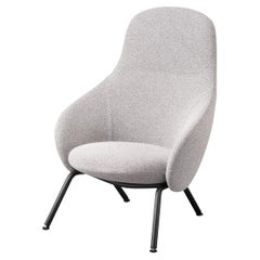 Miniformes Nebula Lounge Tube de E-GGS