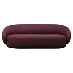 Miniforms NEBULONE Sofa by E-GGS