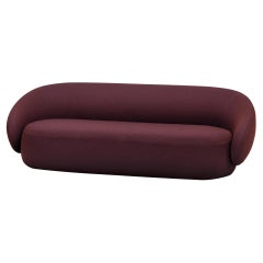 Divano Miniforms NEBULONE di E-GGS