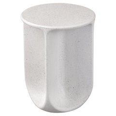 Tavolino alto Miniforms Pinto di Shrivo Design