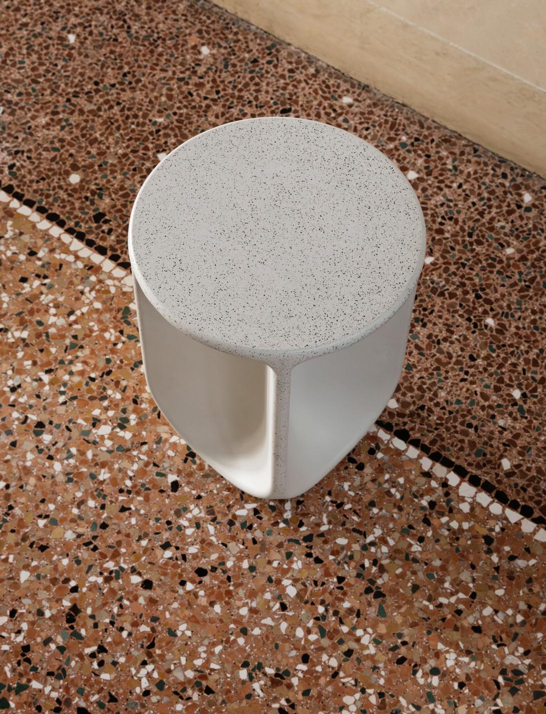 Table basse Pinto Miniforms de Shrivo Design en vente 6