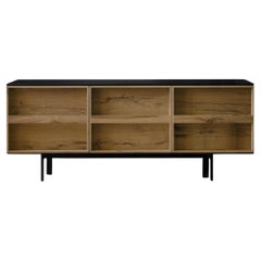 Miniforms Ramblas Medium Schrank von E-GGS