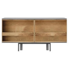 Miniforms Ramblas Kleiner Schrank von E-GGS