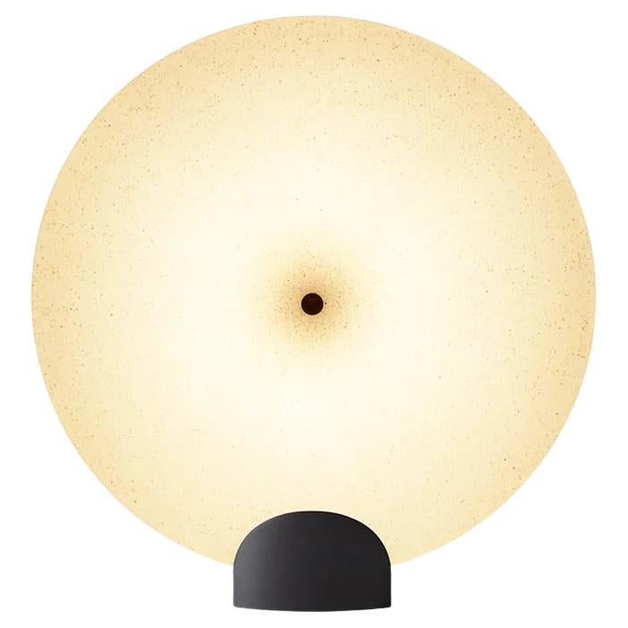 Floor Lamps nuevos y personalizados