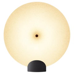 Lámpara de pie Miniforms Rificolona 120 by E-ggs