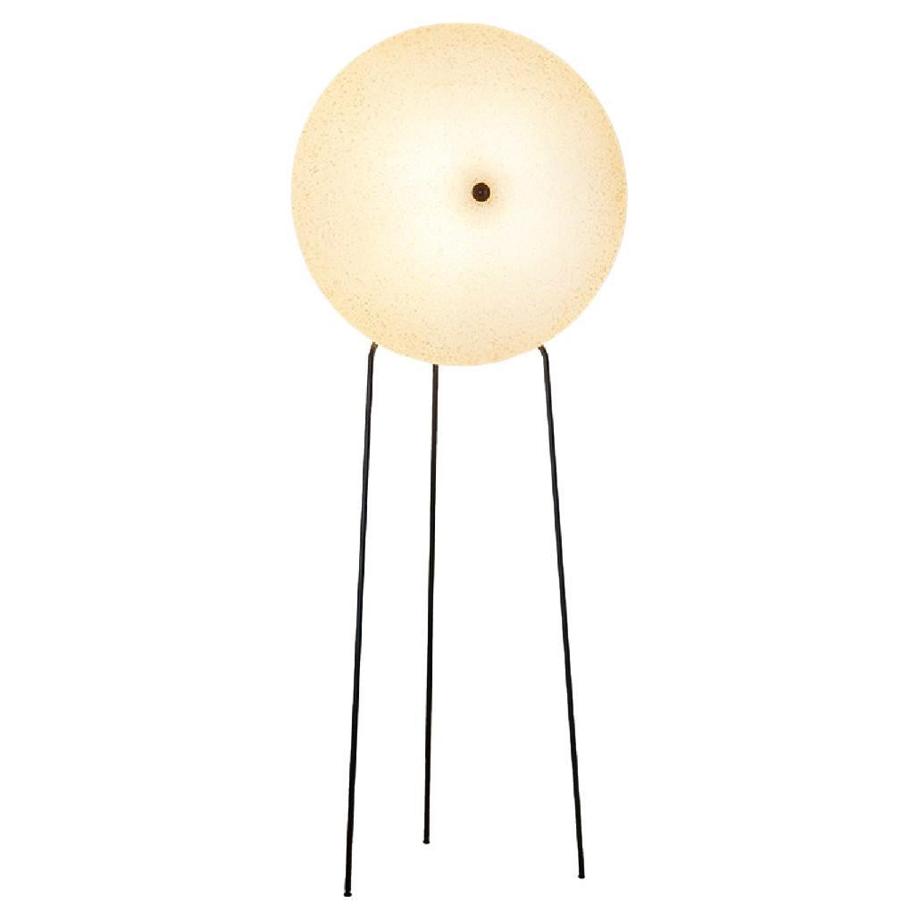 Miniforms Altra illuminazione