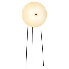 Lampada da terra Miniforms RIFICOLONA di E-GGS