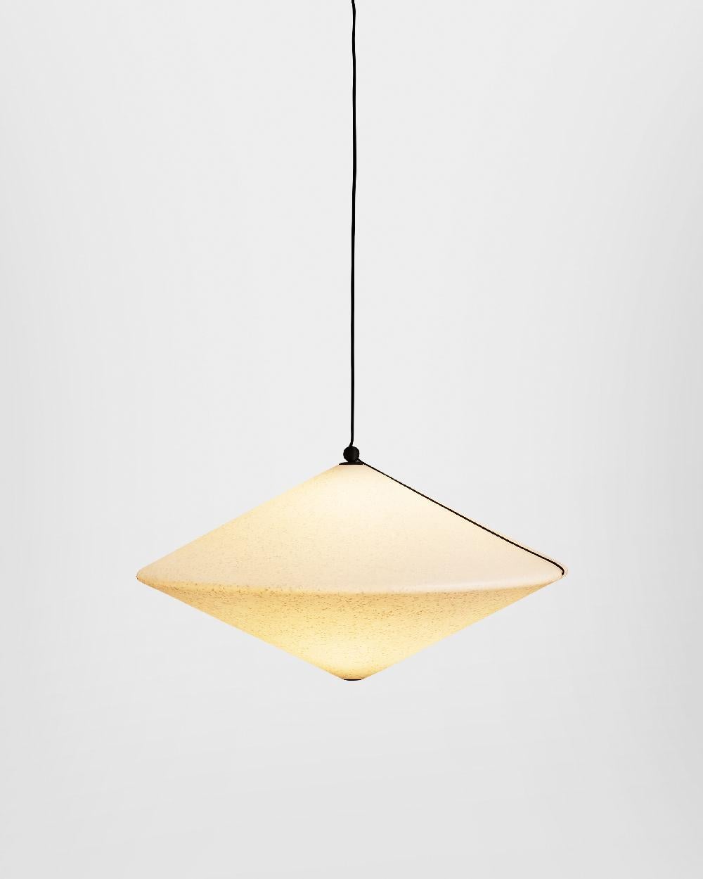 Lampada a sospensione Miniforms RIFICOLONA di E-GGS in vendita 4