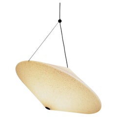 Miniforms RIFICOLONA Suspension Lamp by E-ggs