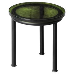 Miniforms Zigo Small Coffee Table by Zaven