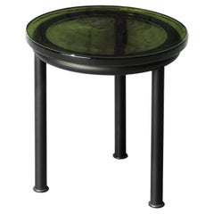 Miniforms Zigo Small Coffee Table by Zaven