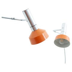 Wall Lights and Sconces