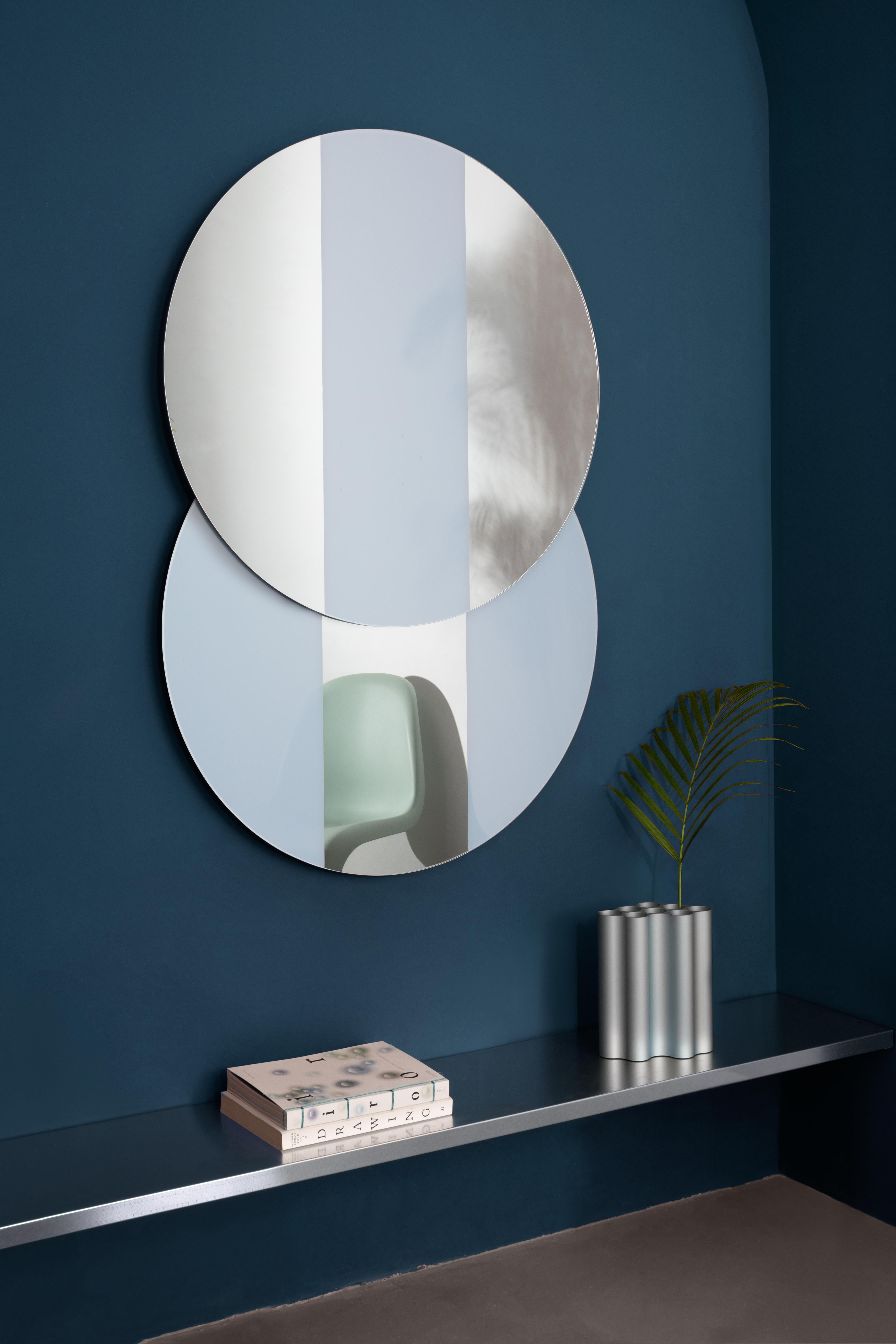 Minima Groß 1 (Italian) im Angebot