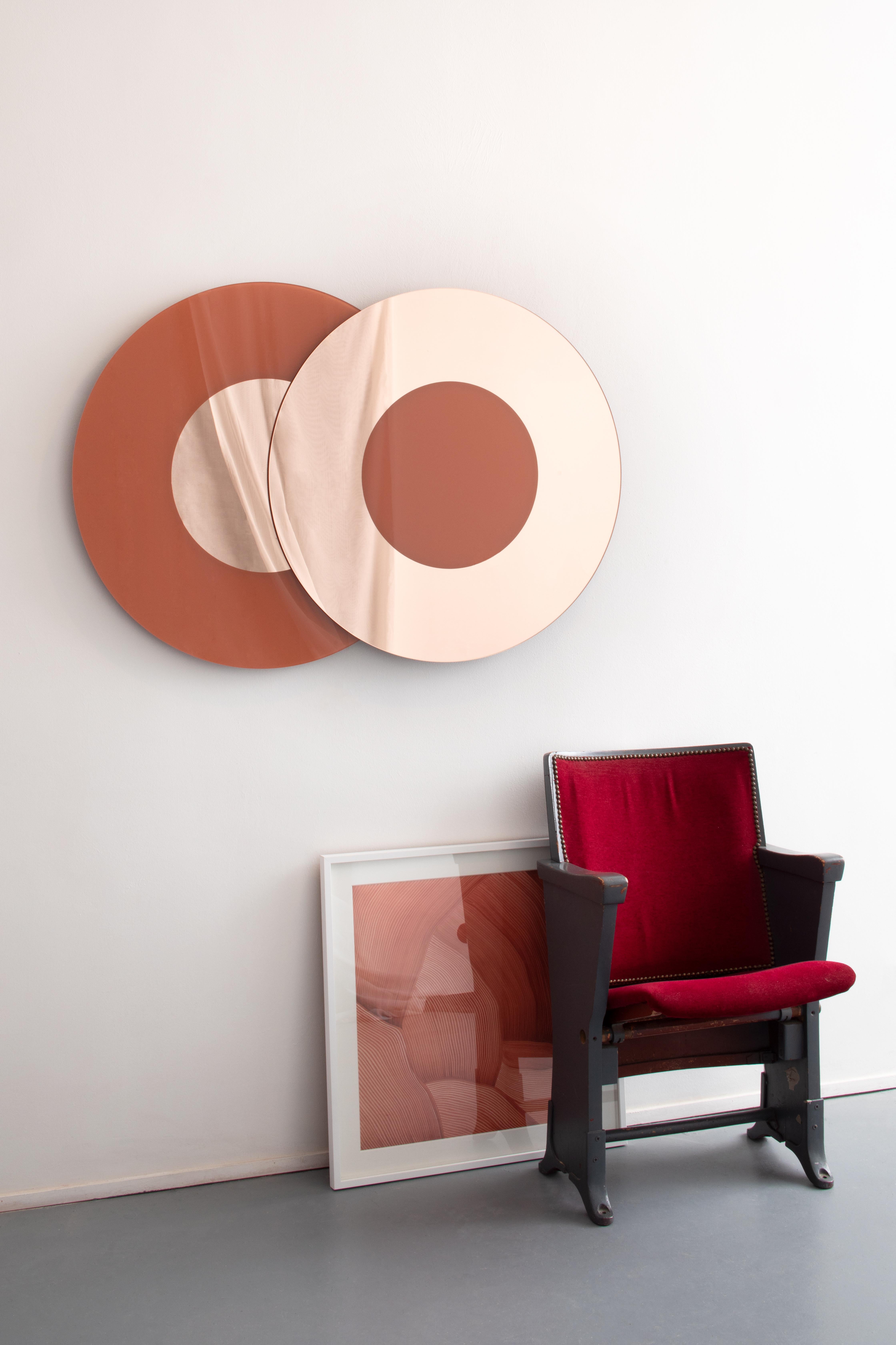 Italian Minima Big 2 en vente