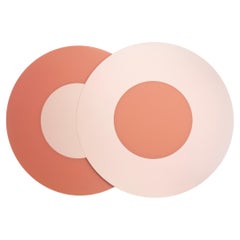 Minima Big 2