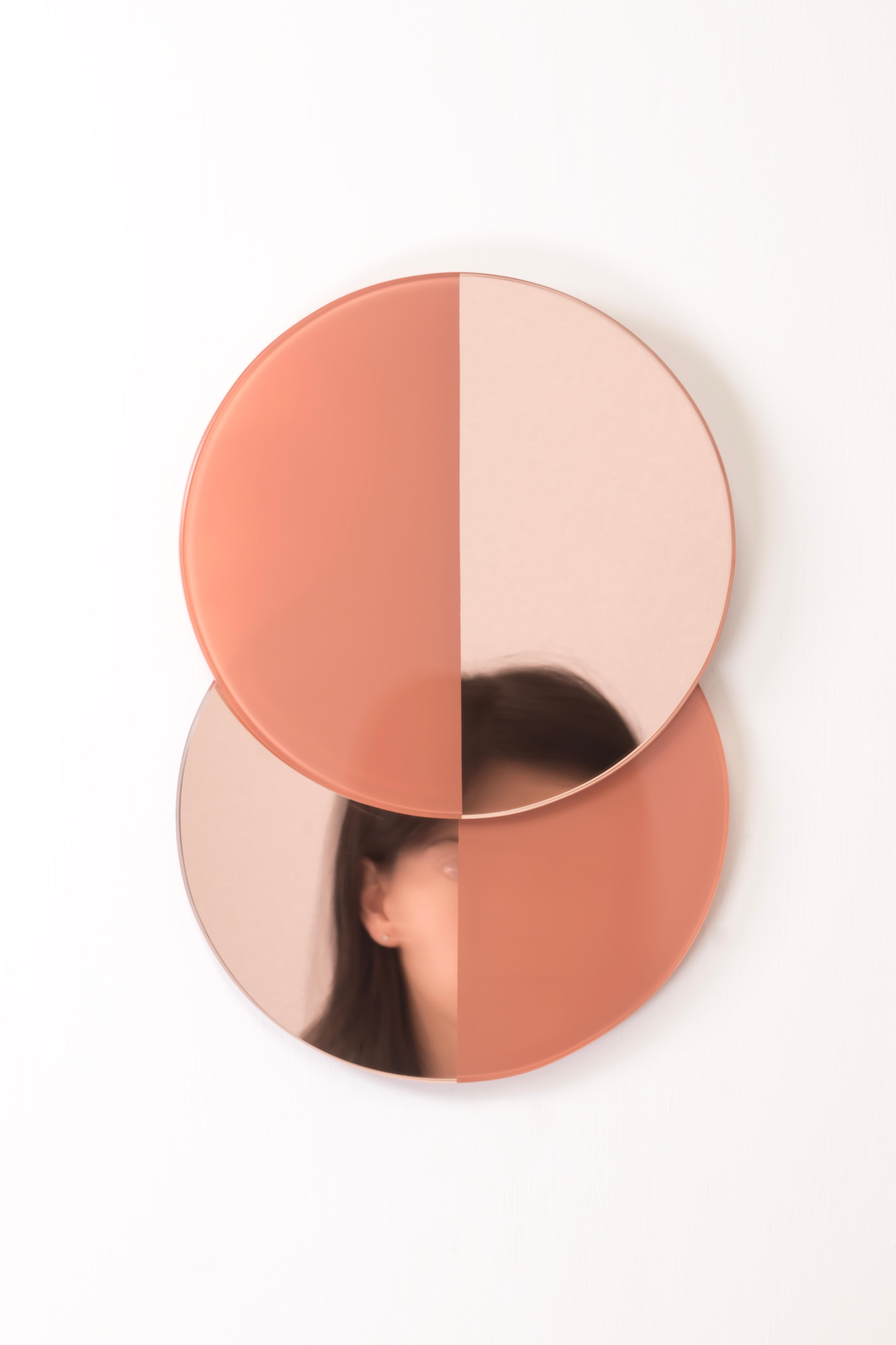 Italian Minima Collection - Small 1 Wall For Sale