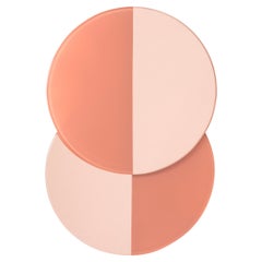 Minima Collection - Small 1 Wall