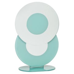 Collection Minima - Petite table 2