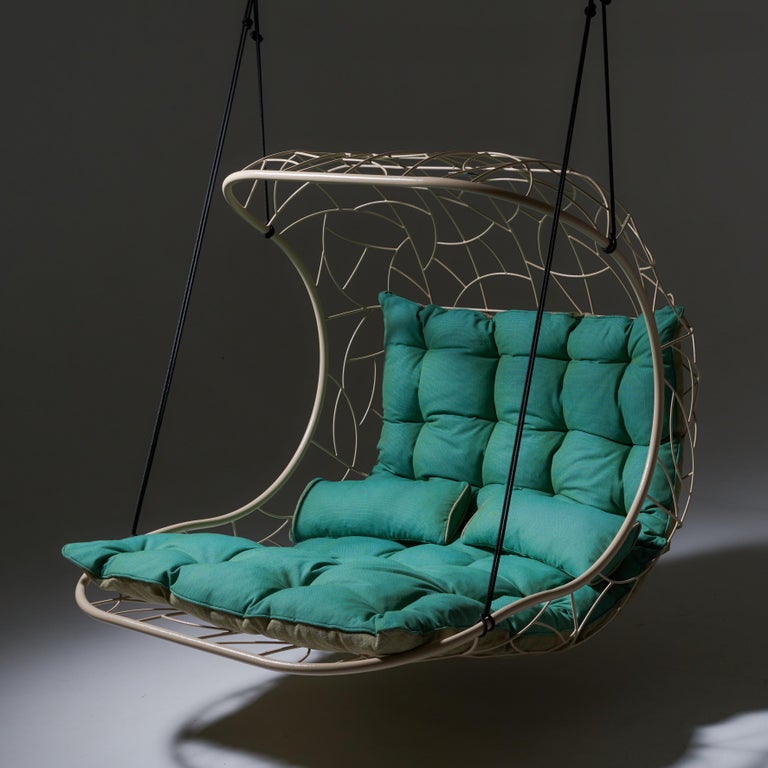 Hanging chair for 2 clearance