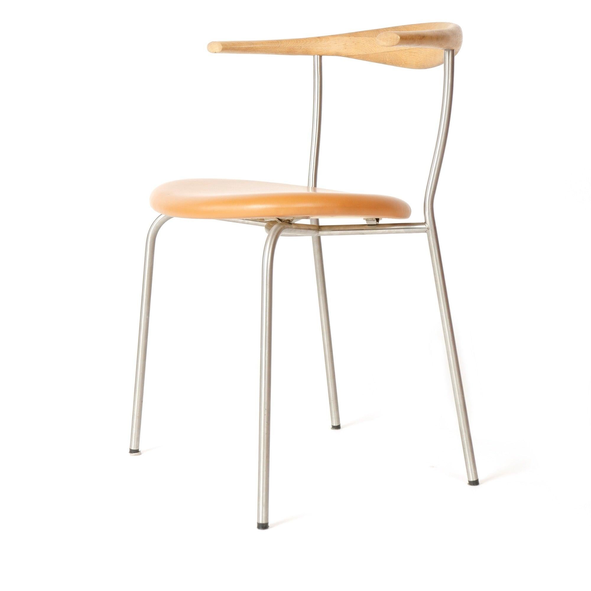 Stuhl Modell 701