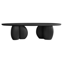 Tavolino minimal Serie 73 - Sereno di NONO per A Space Eleganti