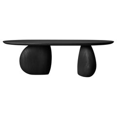 Minimal Coffee Table Serie 92 – Sereno by Joel Escalona for Modern Homes