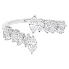 Alliances pour femme - Diamant