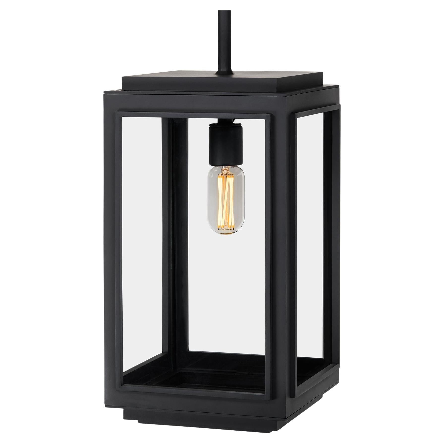 Minimalistische handgefertigte Contemporary Style Pendelleuchten