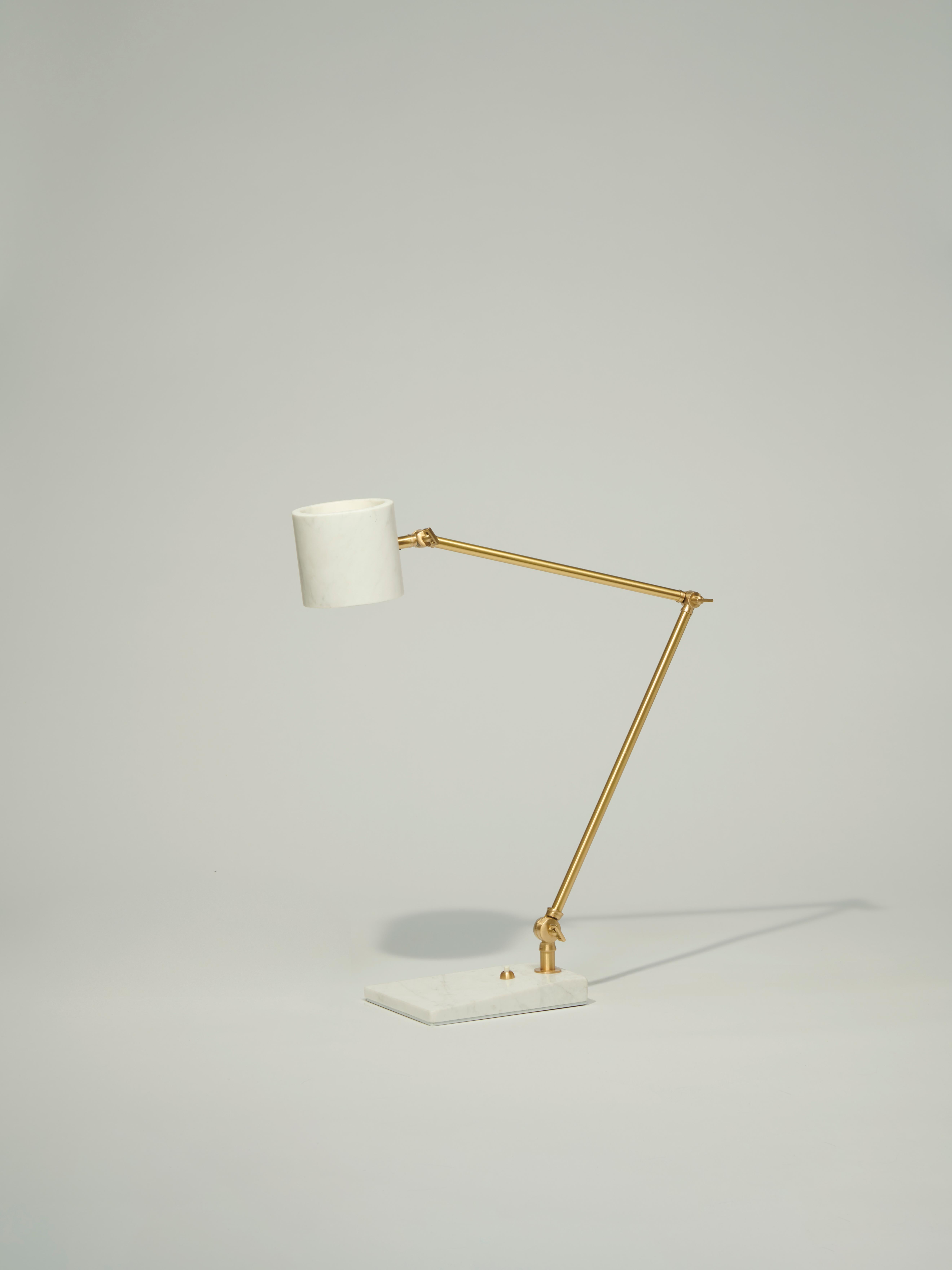 Minimal Modern Italian 