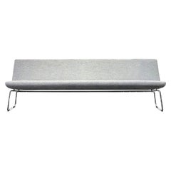 Minimal Modern Superlight 530 Sofa by Barber & Osgerby for Cappellini, 2000