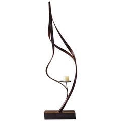 Modern Candle Stands