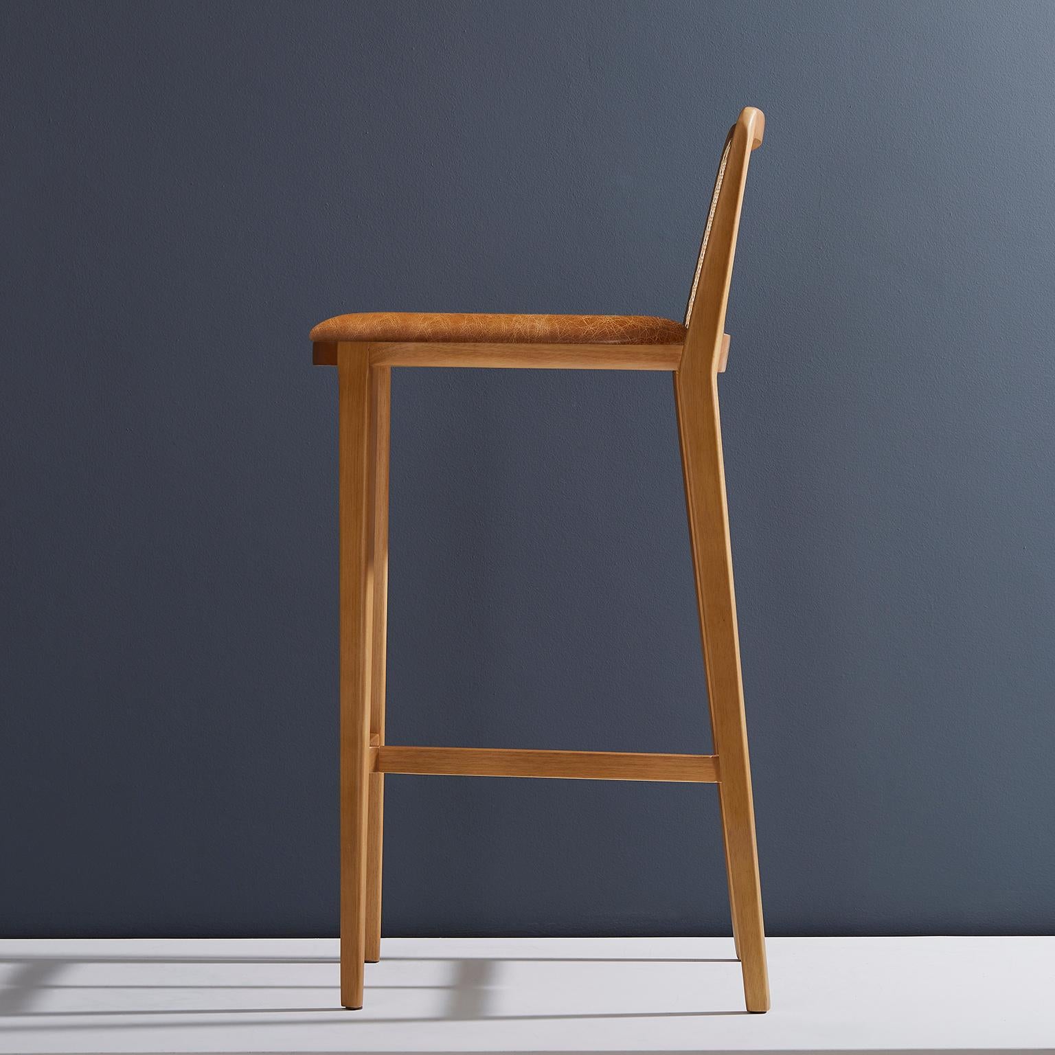 minimal stools