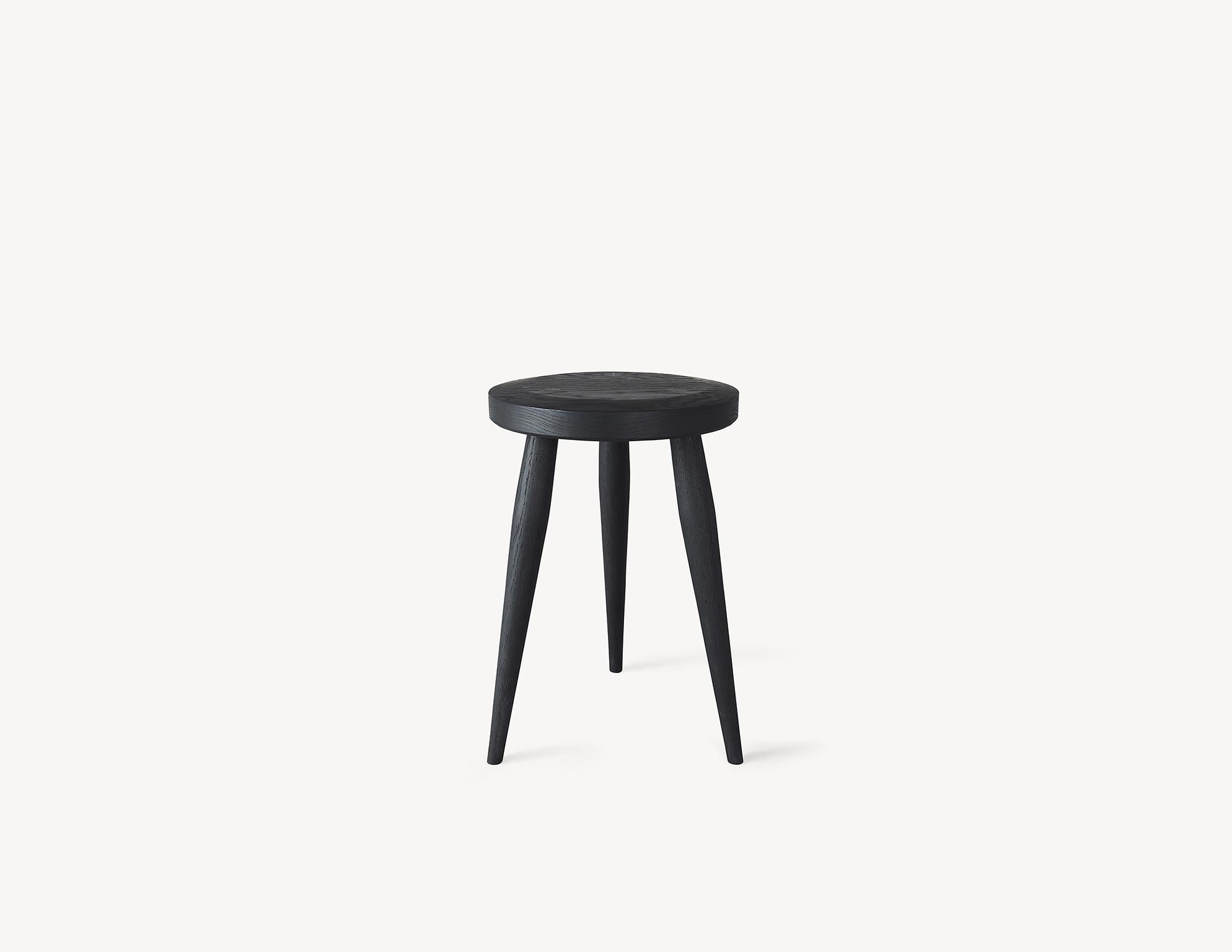 minimal stool